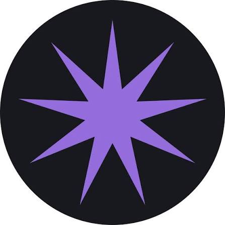 Search Atlas