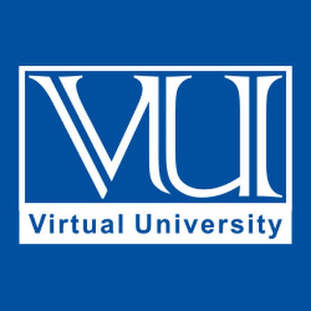 University