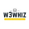 W3whiz